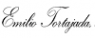 EMILIO TORTAJADA