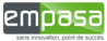 EMPASA