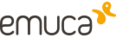 brand image of "EMUCA"