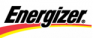 brand image of "ENERGIZER"