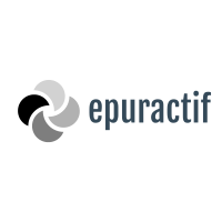 EPURACTIF