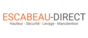 ESCABEAU DIRECT - MATISERE