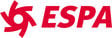 brand image of "ESPA"