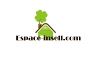 ESPACE INSELL