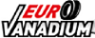 brand image of "EURO VANADIUM"