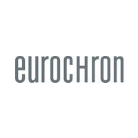 EUROCHRON