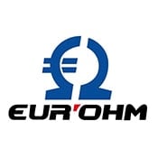 EUR'OHM