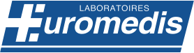 EUROMEDIS