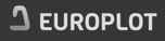 EUROPLOT