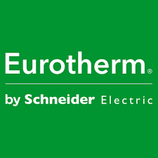 EUROTHERM