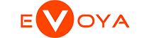 EVOYA