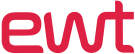 EWT