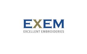 EXEM