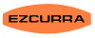EZCURRA