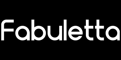 FABULETTA