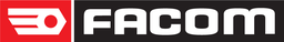 brand image of "FACOM"