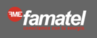 FAMATEL