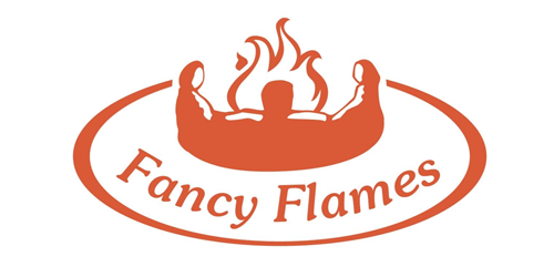 FANCY FLAMES