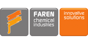 FAREN
