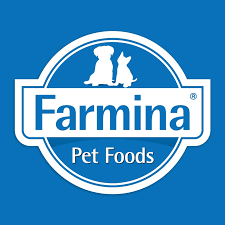 FARMINA