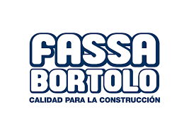 FASSA BORTOLO