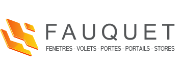 FAUQUET
