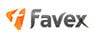 brand image of "FAVEX"