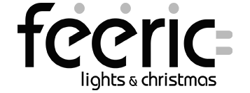 FEERIC CHRISTMAS