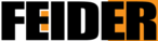brand image of "FEIDER"