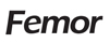 FEMOR