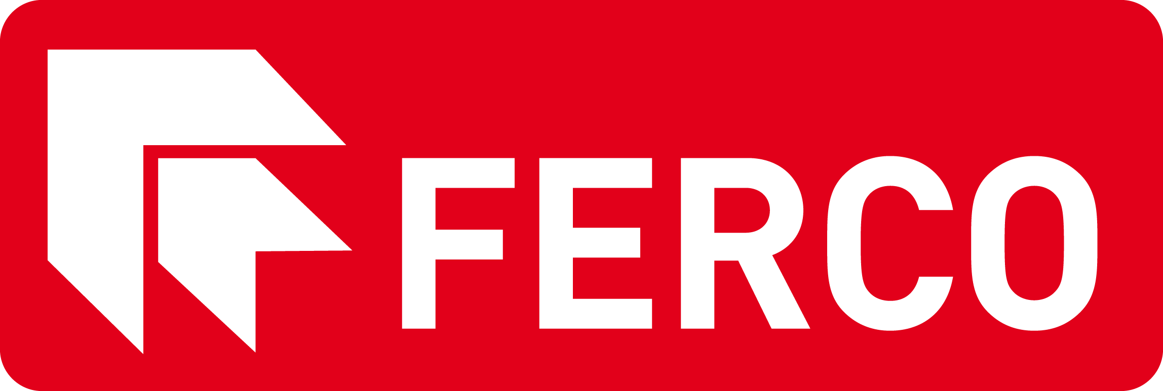FERCO