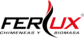 brand image of "FERLUX"