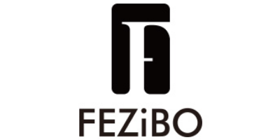 FEZIBO