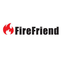 FIREFRIEND