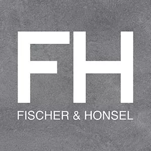 FISCHER LEUCHTEN