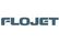FLOJET