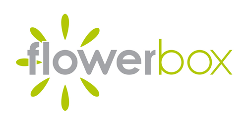 FLOWERBOX