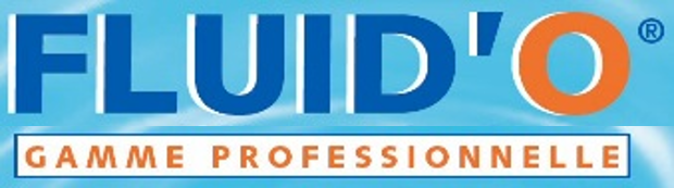 FLUID'O
