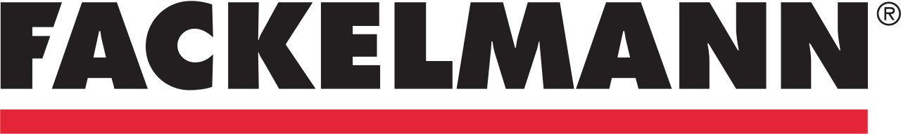FM
