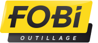 FOBI