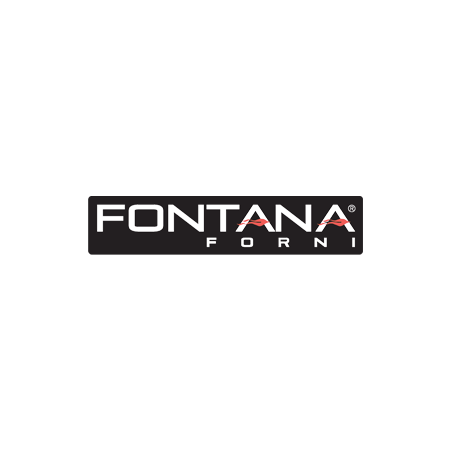 FONTANA