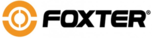 brand image of "FOXTER"