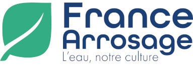 FRANCE ARROSAGE