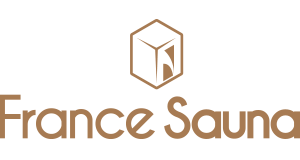 FRANCE SAUNA