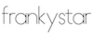 brand image of "FRANKYSTAR"