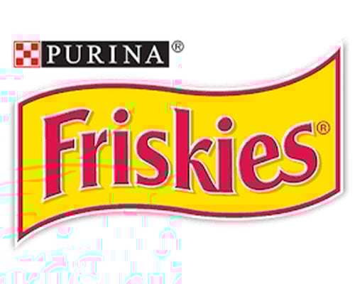 FRISKIES