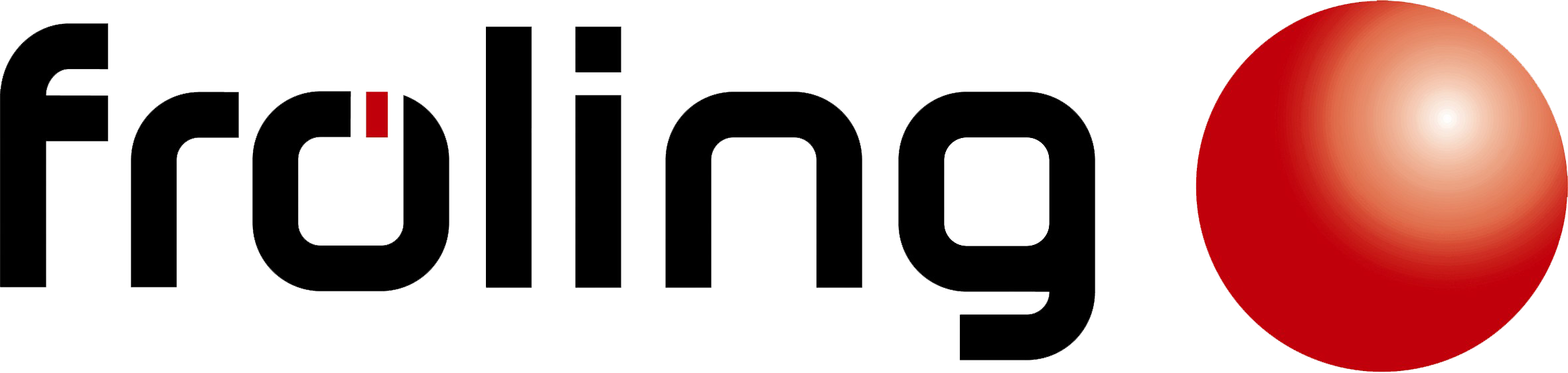 FRÖLING