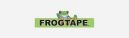 FROGTAPE