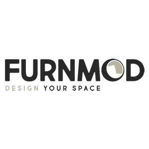 FURNMOD DESIGN YOUR SPACE