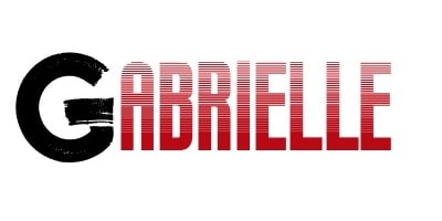 GABRIELLE